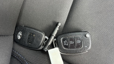 Hyundai Tucson 1.6 TGDi Go SE 5dr 2WD Petrol Estate